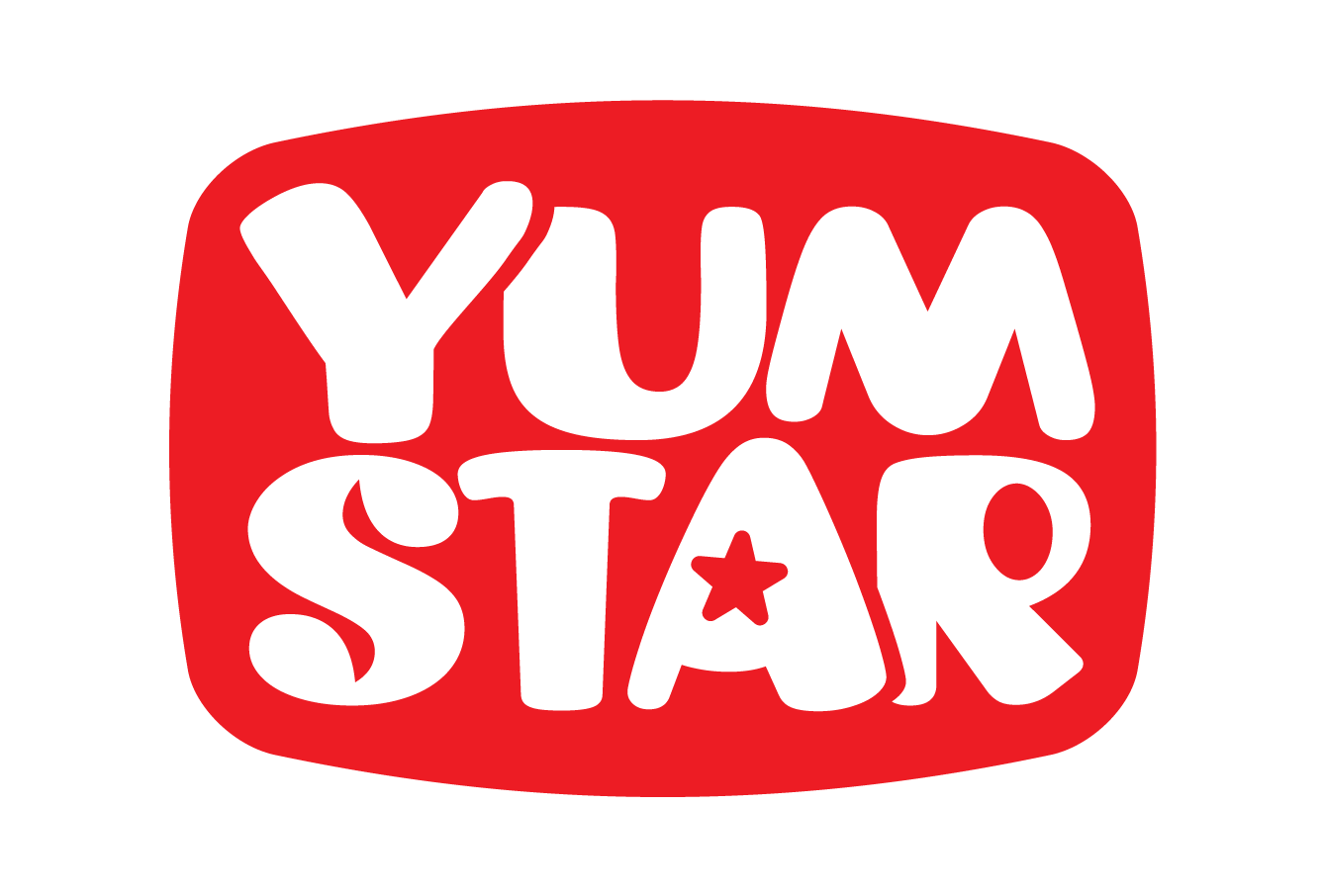 Yum Star