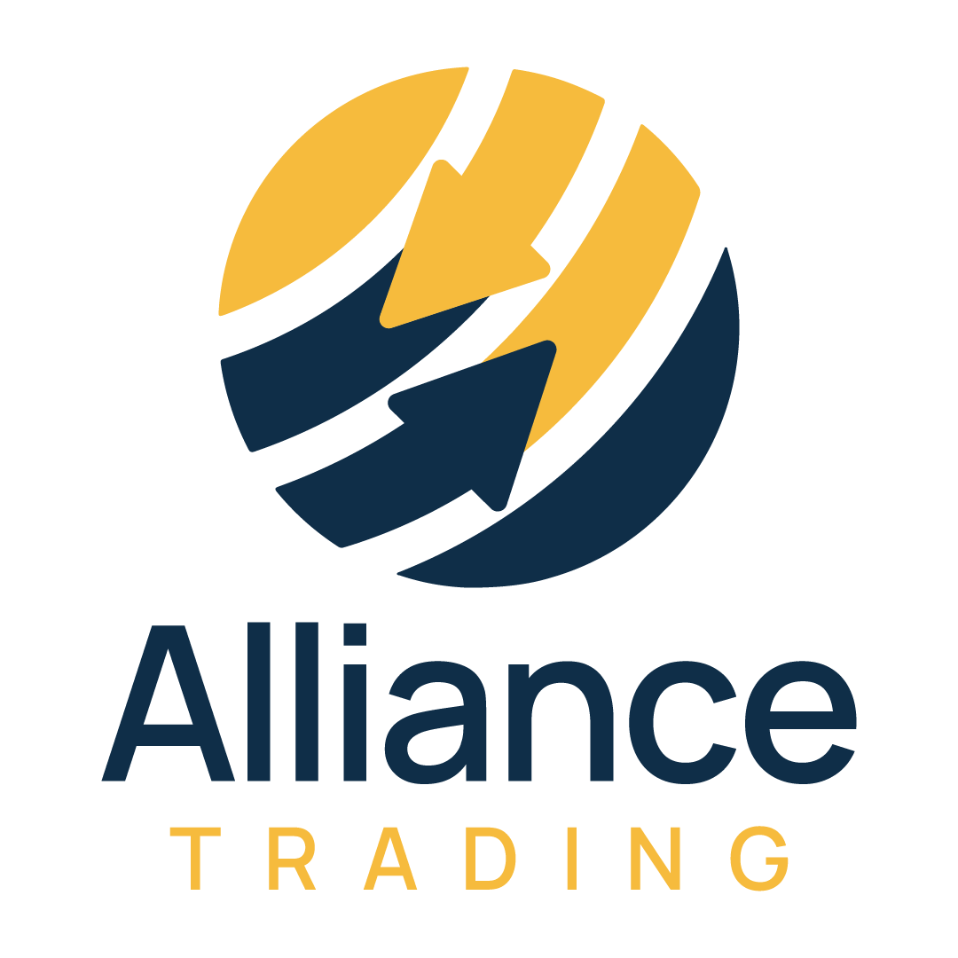 Alliance Trading