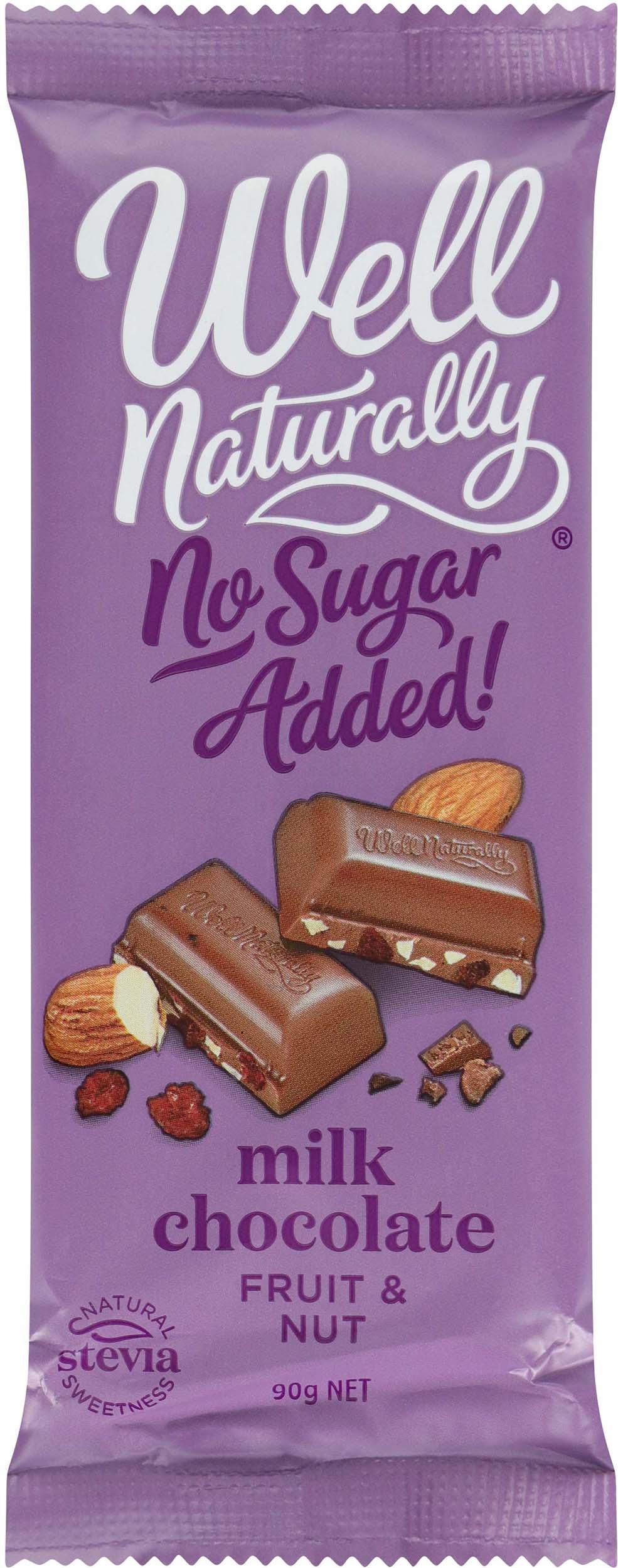 Alliance Trading FMCG products